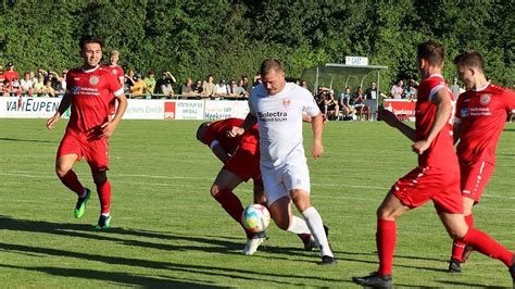 fupa mittelrhein|fupa oberliga niederrhein.